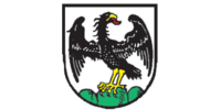 Logo der Firma Arnstein aus Arnstein