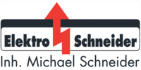 Logo der Firma Schneider Michael aus Freiburg