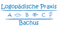 Logo der Firma Bachus Logopädie aus Kamp-Lintfort