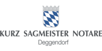 Logo der Firma Kurz Stefan Dr. aus Deggendorf