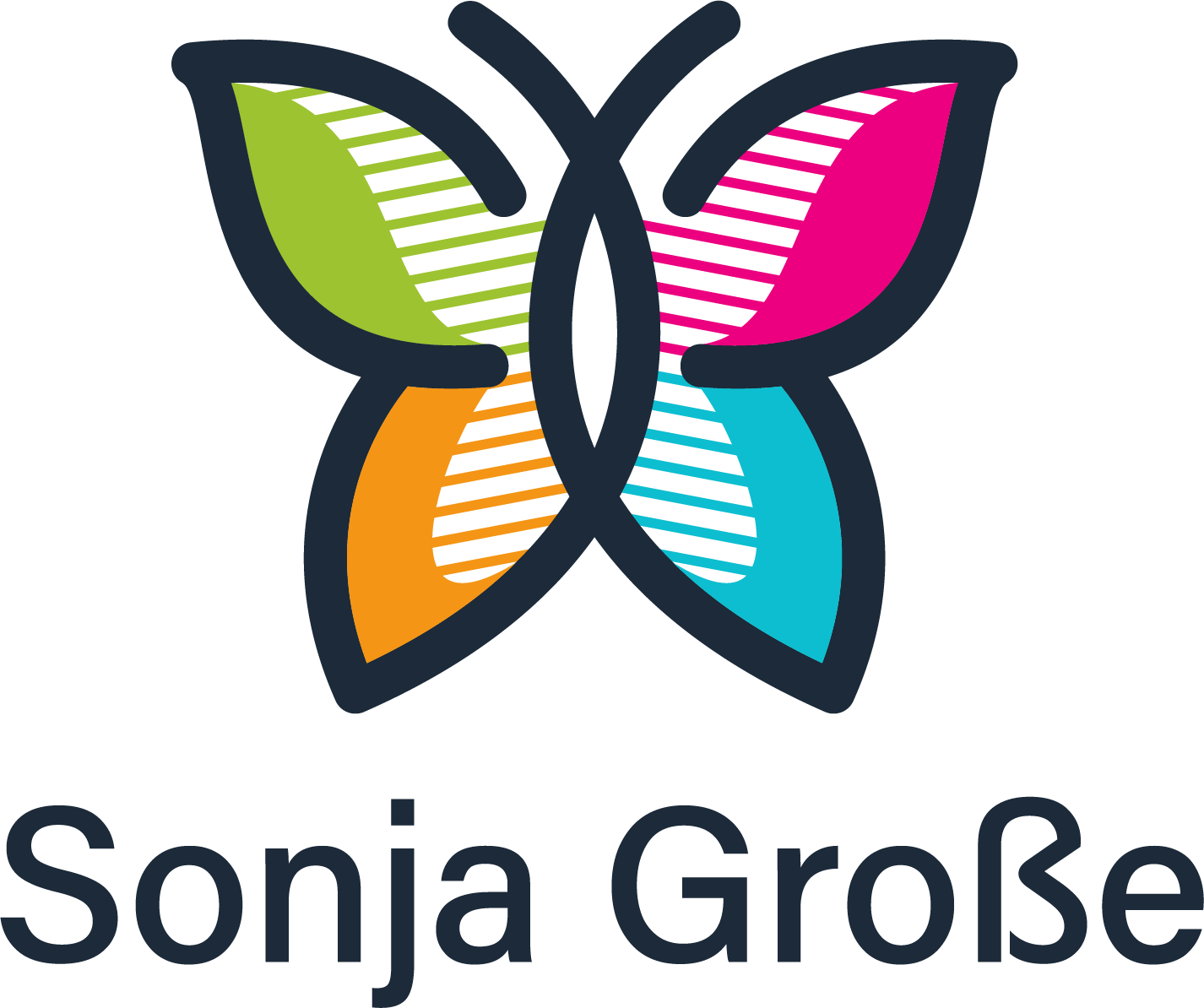 Logo der Firma Sonja Große - mehr als Nachilfe | Lerncoaching | LRS | Dyskalkulie aus Biberach