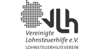 Logo der Firma Holdermüller Birgit aus Aglasterhausen