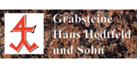 Logo der Firma Grabsteine Hans Hedtfeld & Sohn aus Bochum
