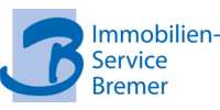 Logo der Firma Immobilien-Service Bremer aus Edemissen