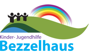 Logo der Firma Kinder- und Jugendhilfe Bezzelhaus e.V. aus Gunzenhausen