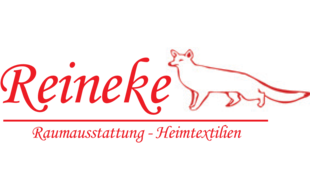 Logo der Firma Raumausstattung Reineke aus Velbert