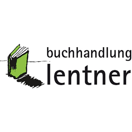 Logo der Firma Bücher Lentner GmbH aus München
