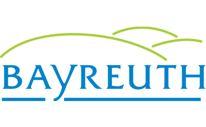 Logo der Firma Stadt Bayreuth aus Bayreuth