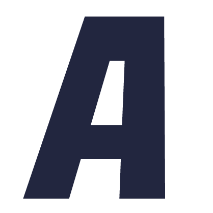 Logo der Firma Advofleet Rechtsanwaltsgesellschaft mbH aus Berlin