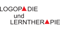 Logo der Firma Logopädie Crome aus Hersbruck