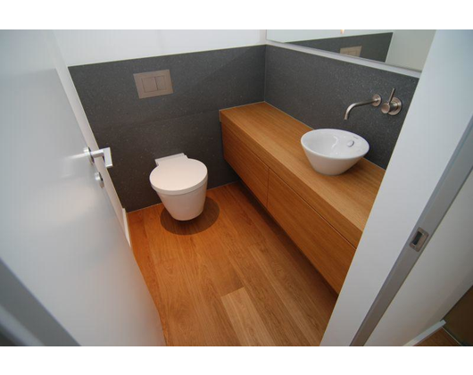 Beispielarbeit von Schön Heizung & Baddesign - veröffentlicht auf Heizungsbau.net