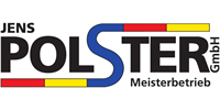 Logo der Firma Jens Polster GmbH Heizung und Sanitär aus Ratingen auf dem Branchenportal Sanitaer.org