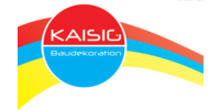 Logo der Firma Maler Kaisig aus Kahl