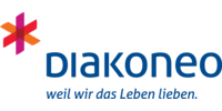 Logo der Firma Diakonieverbund Ansbach aus Ansbach