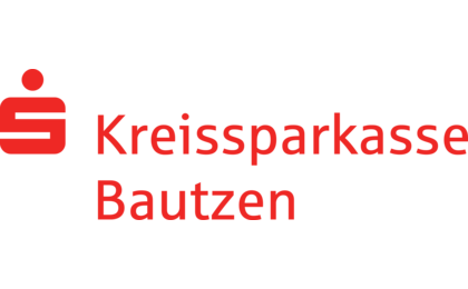 Logo der Firma Kreissparkasse Bautzen aus Bautzen