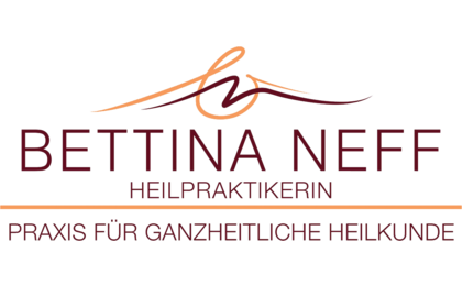 Logo der Firma Neff Bettina aus Bayreuth
