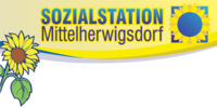Logo der Firma Senioren- u. Pflegeheim Haus ""Waldfrieden"" aus Oybin