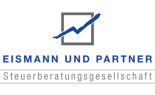 Logo der Firma Eismann und Partner Steuerberatungsgesellschaft aus Weidenberg