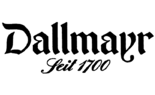 Logo der Firma Alois Dallmayr KG aus Feldkirchen