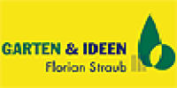 Logo der Firma Garten & Ideen Straub aus Ingolstadt