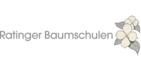 Logo der Firma Baumschule Wevelinghoven aus Ratingen
