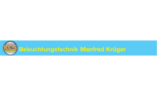 Logo der Firma Tinten-Shop KCS in Blumenkamp aus Wesel
