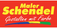 Logo der Firma Schendel aus Kehl
