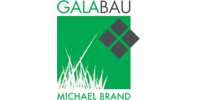 Logo der Firma Brand Michael aus Bahlingen