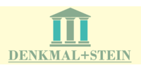 Logo der Firma Steinmetzbetrieb Denkmal & Stein aus Zittau