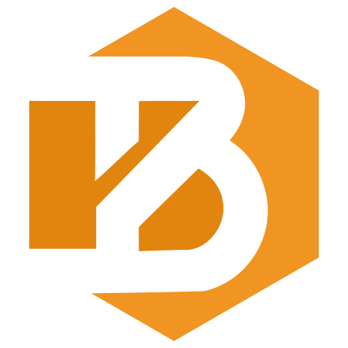 Logo der Firma Botec GmbH aus Schwaigern