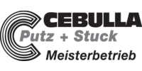 Logo der Firma Cebulla aus Ettenheim