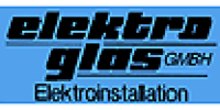 Logo der Firma Elektro Glas GmbH aus Pöcking