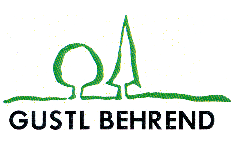 Logo der Firma Behrend Gustl aus Garmisch-Partenkirchen