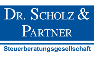 Logo der Firma Scholz, Dr. & Partner aus Radebeul