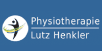 Logo der Firma Physiotherapie Lutz Henkler aus Erfurt