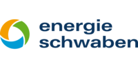 Logo der Firma energie schwaben gmbh aus Kaufbeuren