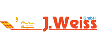 Logo der Firma Weiss J. GmbH aus Wilhelmsthal auf dem Branchenportal Elektriker.org