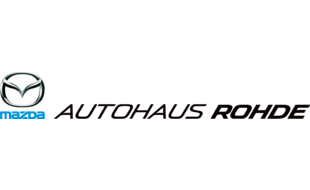 Logo der Firma Auto - Rohde aus Helmbrechts