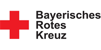 Logo der Firma Bayerisches Rotes Kreuz - Tagespflege aus Hauzenberg
