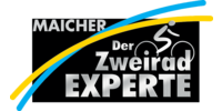Logo der Firma Fahrräder Maicher - Der Zweiradexperte GmbH aus Ansbach