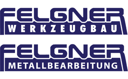 Logo der Firma Felgner aus Marienberg
