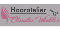 Logo der Firma Winkler, Claudia aus Oettersdorf