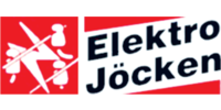 Logo der Firma Elektro Jöcken aus Mönchengladbach