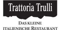 Logo der Firma Trattoria Trulli aus Neumarkt