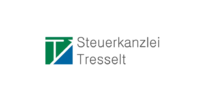 Logo der Firma Tresselt Marina aus Arnstadt