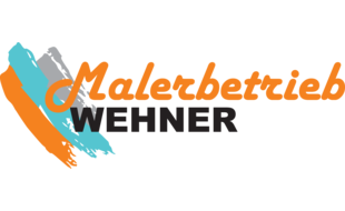 Logo der Firma Malerbetrieb Wehner Michel aus Werneck