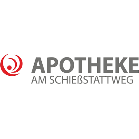 Logo der Firma Apotheke am Schießstattweg OHG aus Passau