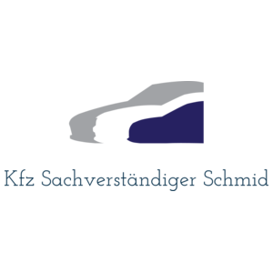 Logo der Firma Kfz-Sachverständiger und Bootsgutachter aus Tegernheim