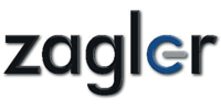 Logo der Firma Computer Zagler GmbH aus Traunstein