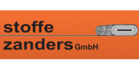 Logo der Firma Stoffe Zanders GmbH aus Mönchengladbach